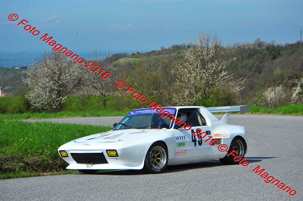 DSC_9121.JPG